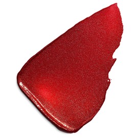 L'Oréal Paris Color Riche Satin 1