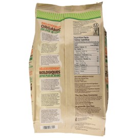 QUE PASA Thin and Crispy Tortilla, Twist of Lime, 300g