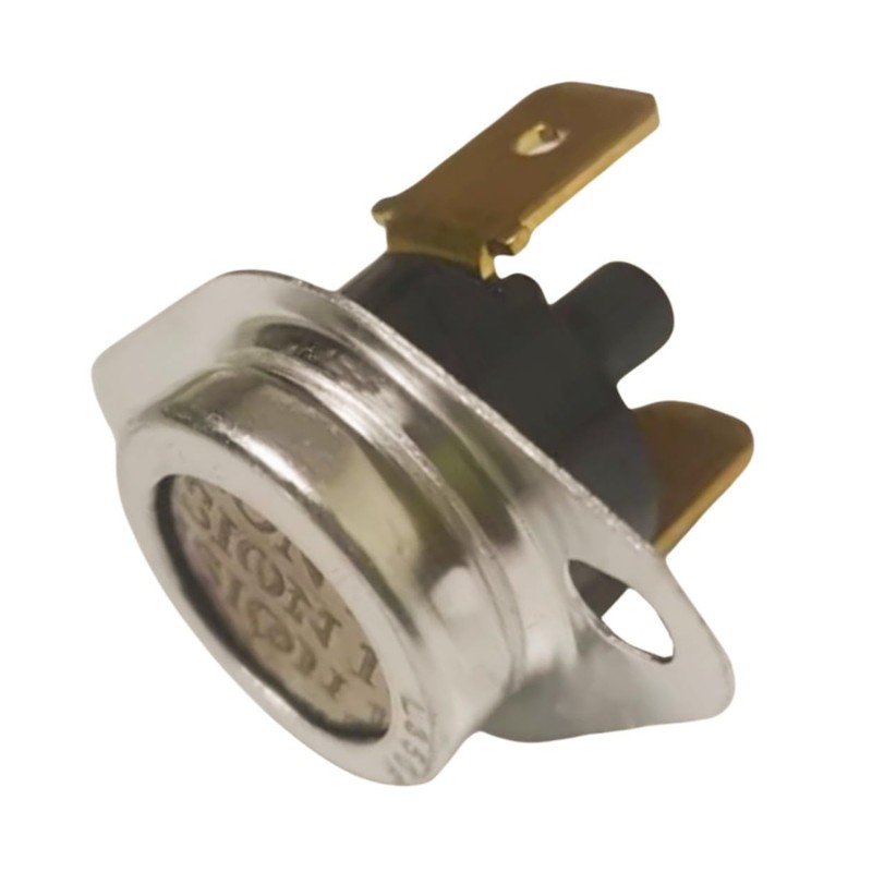 36tx16 Limit Switch Replacement Part L350F for Universal Furnace,Thermostat w/Manual