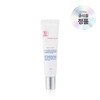 Spa de Pure Solution Cream 20ml / 스파드퓨어 솔루션크림 20ml