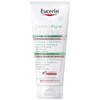 Eucerin DermoPure Triple Effect Crema Corporal (200ml) Anti-Imperfecciones, Anti-Manchas, Anti-Brillo,