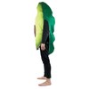 Bodysocks® Avocado Costume