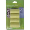 Kerbl 80821 Hundekotbeutel biologisch abbaubar
