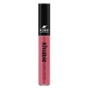 Kokie Cosmetics Kissable Matte Lip Gloss (Desire)