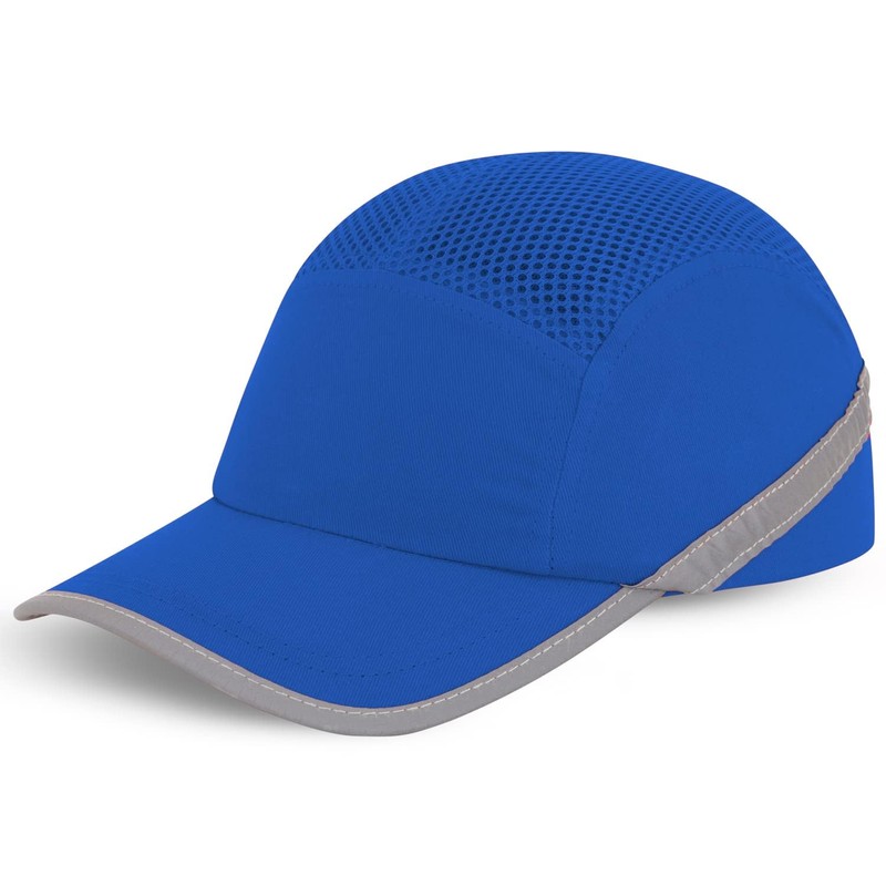 BWOLF TRIVOR Bump Cap Men's Safety Cap Safety Helmet with