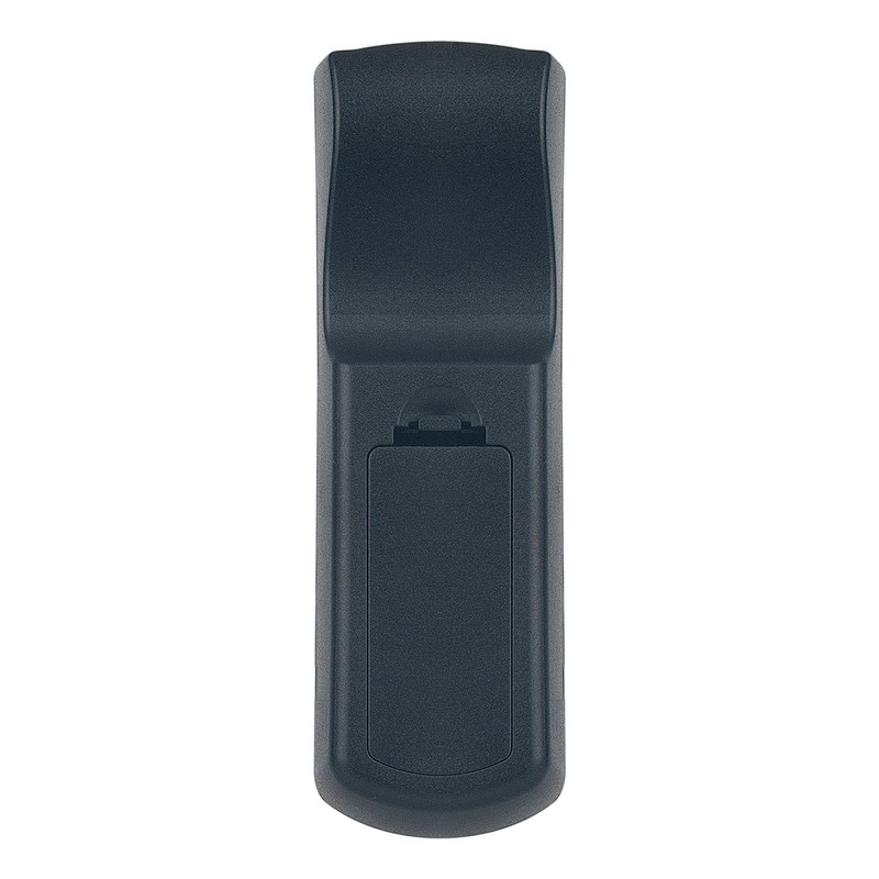 ALLIMITY Replacement Remote Control for Optoma Projector DX5100 EH300 DH1011