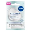 Nivea Hyaluron Lip Moisture Plus Balm 5.2g