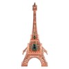 Cikonielf LED Light Eiffel Tower Decorative Eiffel Tower Night Light