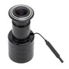 Door Peephole Camera Professional 180 Degree Wide Angle 1080P HD