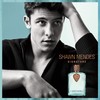 Shawn Mendes Signature EDP, 1.0-Ounce