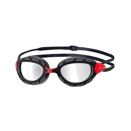 Zoggs Predator Titanium - Smaller Fit