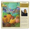 Anne Geddes 1000 Piece Puzzle - Under The Sea BabiesL8