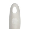 hurainguso-sa- Original Cooking Spoon [Made in Japan]