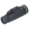Monocular Telescope High Power HD Night Vision Monoculars for Outdoor