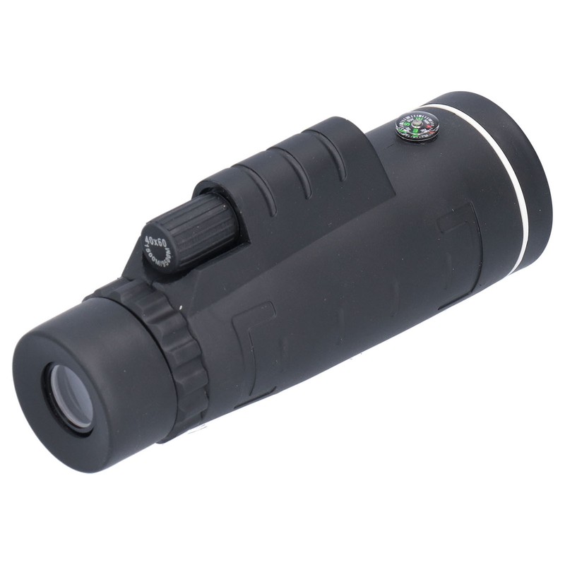 Monocular Telescope High Power HD Night Vision Monoculars for Outdoor
