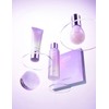 Cell Fusion C [셀퓨전씨] 글래스 스킨 세럼30ml/톤업크림50ml/마스크팩 3종 (택1) [Cell Fusion C] Glass Skin Serum 30ml/Tone Up Cream 50ml/Mask Pack 3 Types (Choose 1)