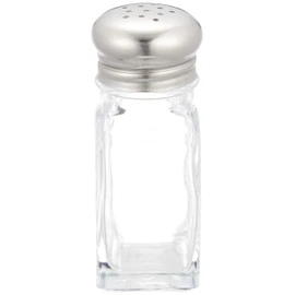 Libbey (Libby) sorutosixe-ka- No. 97052