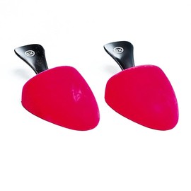 Collonil Women's 94400000001 Shoe Tree Pink EU