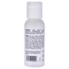 Cuccio Pro Odorless Acrylic Liquid 2 Oz