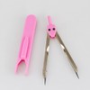 Airgoesin EKG ECG Calipers Nursing or Doctor Caliper Divider for