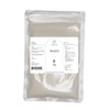 Poria cocos powder 50g Poria cocos powder natural face pack natural powder / 백봉령분말 50g 백봉령가루 천연팩 천연분말