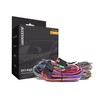 Firstech FT-HRN-DC3 DC3 DC3 High Current & Accessory Harness Wiring