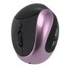 Right Hand Ergonomic Mouse 3 Adjustable DPI 800 1200 1600