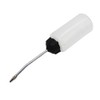 WHTCHSU 3 Pcs Needle Oiler (4 OZ), Precision Gun Oil