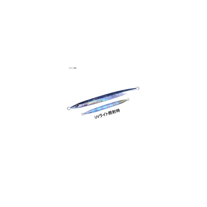 Crazy Ocean Dragonfly Jig, 14.1 oz (400 g), Crazy Ocean
