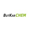 ButKarCHEM 0.5 kg Carbide (87% Solid Stones) (Fast Acetylene Gas)