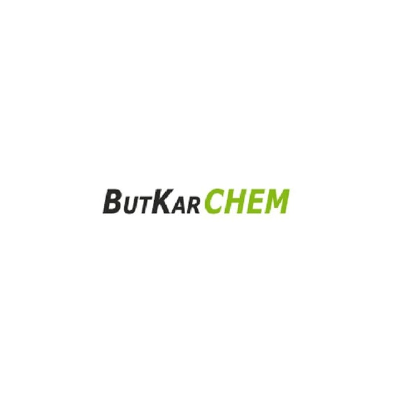 ButKarCHEM 0.5 kg Carbide (87% Solid Stones) (Fast Acetylene Gas)