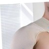 어깨밴드 어 보호대 스포츠 압박밴드 보호패드 어깨 Shoulder Support Band