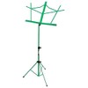 Hamilton Stands Music Stand (KB900GR)