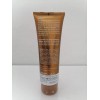 Brazilian Blowout Mascarilla Hidratación Profunda 240 Ml