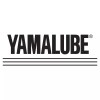 Yamaha OEM 2021-2025 Yamaha Tenere 700 XTZ 690 Full Synthetic