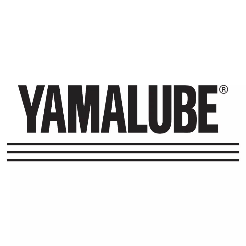 Yamaha OEM 2021-2025 Yamaha Tenere 700 XTZ 690 Full Synthetic