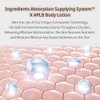 APLB - Body Lotion Bakuchiol PROPOLIS