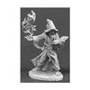 Reaper Miniatures Domur Hunters Moon