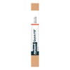 Mohawk Quick Fill Burn In Stick, Natural Oak, M320-0026, 1