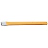 Gedore Flat Chisel 300 x 26 x 13 mm –
