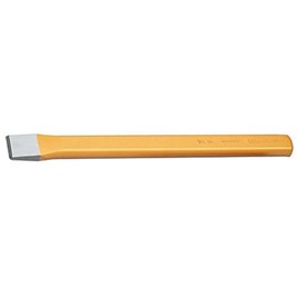 Gedore Flat Chisel 300 x 26 x 13 mm – 95 – 300