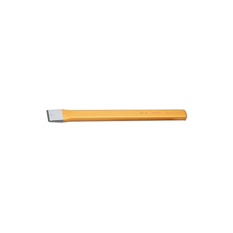 Gedore Flat Chisel 300 x 26 x 13 mm –