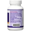 Westcoast Naturals Niacinamide Capsule, 500 mg