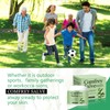 TLM Salve Comfrey Organic, Barbara Comfrey Herbal Salve,Australia Dr Recommended