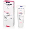 Isispharma Ruboril Expert SPF 50+ 40 ml Muy alta protección