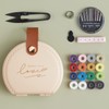 Sewing Kit, Travel Sewing Kits for Adults Supplies Repair Project