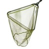 Leeda Flip Up Game Net 60cm Head - Q0277