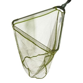 Leeda Flip Up Game Net 60cm Head - Q0277