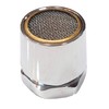 Sunrise Replacement Aerator for Wok Faucet, Fit Krowne Model 13-222L