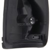 Side Mirror Indicator Light Fit For Ford Transit 150 250
